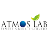 ATMOS LAB